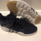 Adidas EQT adidasi originali ,la oferta