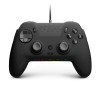 SCUF Controller EVISION PC NEGRU