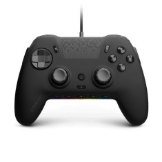 SCUF Controller EVISION PC NEGRU