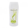 SAMPON CU ARBORE DE CEAI 250ML