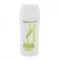 SAMPON CU ARBORE DE CEAI 250ML