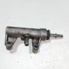Supapa presiune combustibil Opel Fiat Alfa Romeo