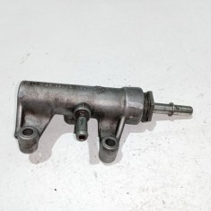 Supapa presiune combustibil Opel Fiat Alfa Romeo