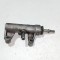 Supapa presiune combustibil Opel Fiat Alfa Romeo