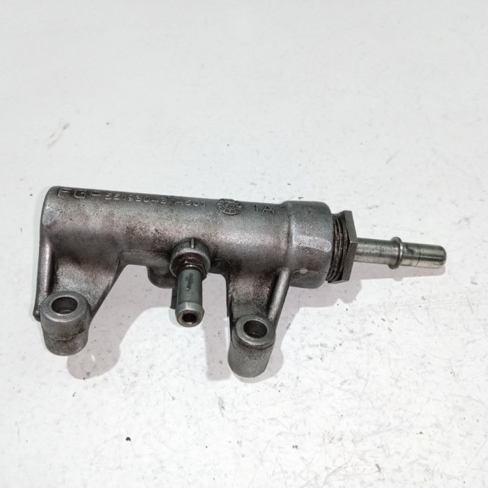 Supapa presiune combustibil Opel Fiat Alfa Romeo