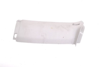 Ornament st&amp;acirc;lp dreapta FORD C-MAX DM2 2010 OEM: AM51-R31010-A 11712963 foto
