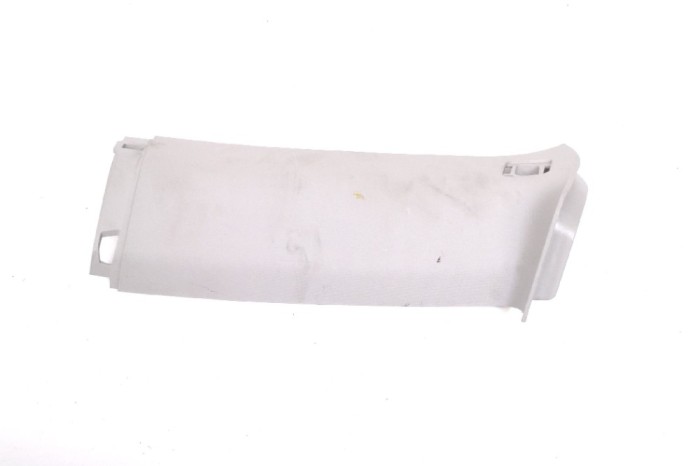Ornament st&acirc;lp dreapta FORD C-MAX DM2 2010 OEM: AM51-R31010-A 11712963