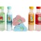 MARTINELIA LITTLE DINORASSIC SET DE BAIE