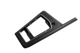 Ornament consola centrală VW GOLF VIII CD1 2021 OEM: 5H2864263 22509329