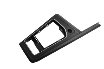 Ornament consola centrală VW GOLF VIII CD1 2021 OEM: 5H2864263 22509329 foto