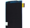 Display LCD Allview A4 You, SWAP - Ecran de schimb calitate superioara