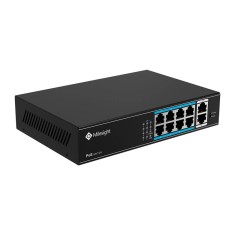 MS-S0208-EL foto