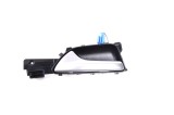M&acirc;ner de deschidere interior st&acirc;nga spate MERCEDES-BENZ GLS X166 2017 OEM: A1667600561 11808741