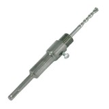 ADAPTOR CAROTA BETON CU PRINDERE SDS PLUS 160MM