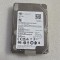 Hard disk Seagate BarraCuda 2.5&quot; 4TB 5400rpm 128MB SATA3 (ST4000LM024)