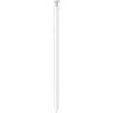S-Pen pentru Samsung Galaxy S26 Ultra S948, Albastru EJ-PS948BLEGEU