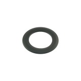 Capac arzator plita SMEG Original Piesa 201050766 Bosch 00750310