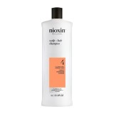 Sampon Pro Clinical System 4, 1l, Nioxin