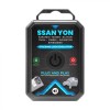 Emulator auto blocator volan SsangYong Korando, Musso, Actyon, Tivoli, Torres, Cod OE 8756034010 AutoProtect KeyCars, Oem