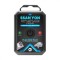 Emulator auto blocator volan SsangYong Korando, Musso, Actyon, Tivoli, Torres, Cod OE 8756034010 AutoProtect KeyCars