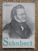 SCHUBERT-V. KONEN
