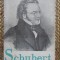 SCHUBERT-V. KONEN