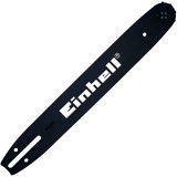 Einhell 4500197 - Lama drujba 350 mm GP-LC 36/35 Li