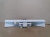 Modul Iluminare Combina Frigorifica Hotpoint Ariston EBYH 18242 C90 Second Hand