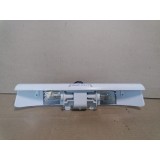modul iluminare combina frigorifica hotpoint ariston Ebyh 18242 / C90