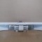 modul iluminare combina frigorifica hotpoint ariston Ebyh 18242 / C90