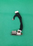 Placa HDMI ASUS K70A, Dezmembrare Laptop, Componenta testata
