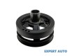 Fulie vibrochen Dodge RAM 1500 (2001-2008) [D1, DC, DH, DM, DR] #1, Array