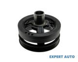 Fulie vibrochen Dodge RAM 1500 (2001-2008) [D1, DC, DH, DM, DR] #1, Array