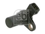 FEBI BILSTEIN 24841 senzor,pozitie ax cu came