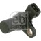 FEBI BILSTEIN 24841 senzor,pozitie ax cu came
