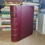 G. LA ROERIE et Commandant J. VIVIELLE - NAVIRES ET MARINS DE LA RAME A L'HELICE / NAVE SI MARINARI , DE LA VASLE LA ELICE ( 2 VOL. ) , PARIS , 1930 #