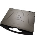 Getac S410 Intel Core i5-8365U 14&Prime; FHD, 8GB RAM, 512GB SSD, Fara touch, Windows 10 Pro, Grad A-, QWERTZ