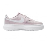 Nike W Court Vision Alta DM0113-005-38