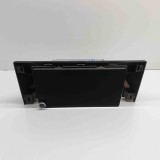 Unitate radio CD navigație TOYOTA C-HR _X2_, _H2_ 2024 OEM: Off-road | 28329670