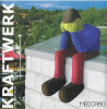 CD Kraftwerk – Meccano (The Best Hits), Ambientala