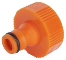 Adaptor FI - 635088 foto