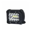 Proiector LED FOXMAG24 auto 60W, aluminiu