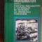 Indrumator executie mecanizata, reparatii drumuri forestiere / R3P3F
