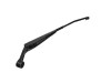 Brat stergator parbriz Daewoo TICO 1991-2000 partea dreapta