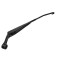 Brat stergator parbriz Daewoo TICO 1991-2000 partea dreapta