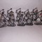 bnk jc Jean Hoeffler - cavaler cu buzdugan - FK-6