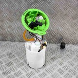 Pompa de combustibil rezervor AUDI A3 Sportback 8VA, 8VF 2016 OEM: Hatchback | 21599951