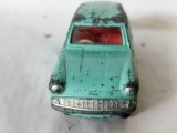 Bnk jc Dinky 155 Ford Anglia