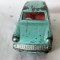 bnk jc Dinky 155 Ford Anglia