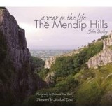 A Year in the Life of the Mendip Hills